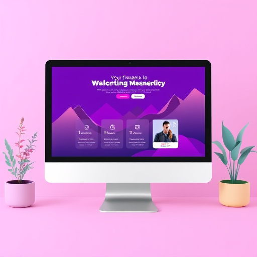 web-design-640x480-73002956.jpeg