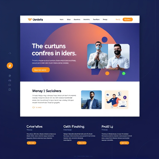 web-design-640x480-73251052.jpeg