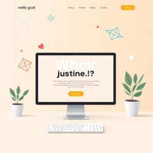 web-design-640x480-7338153.jpeg