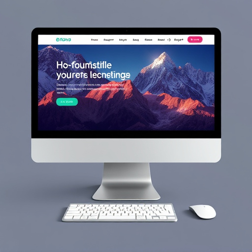 web-design-640x480-73581354.jpeg