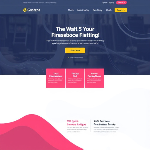 web-design-640x480-75930868.jpeg