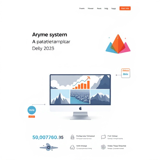 web-design-640x480-7599575.jpeg
