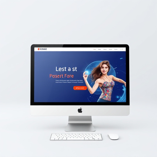web-design-640x480-7625529.jpeg