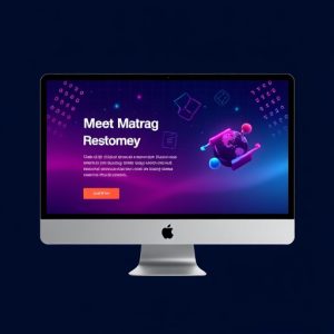 web-design-640x480-76982692.jpeg