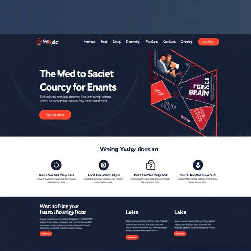 web-design-640x480-77340610.jpeg