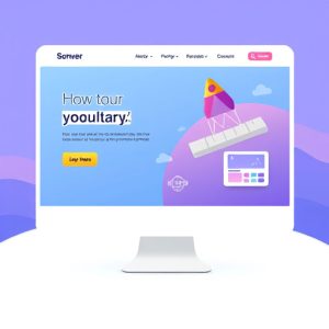 web-design-640x480-7774631.jpeg