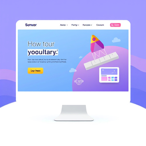 web-design-640x480-7774631.jpeg
