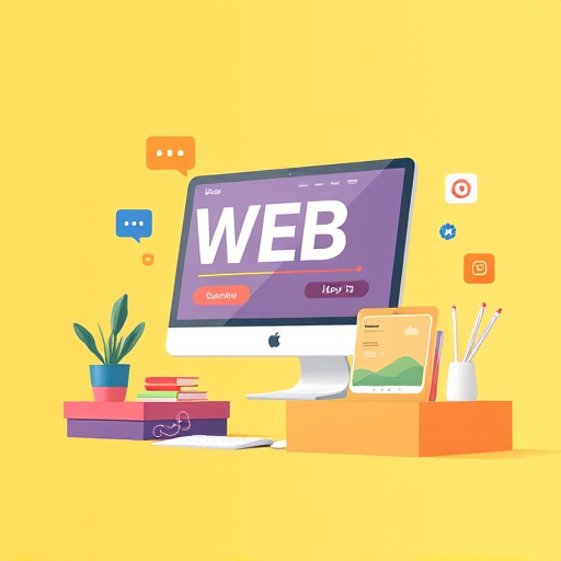 web-design-640x480-78010539.jpeg