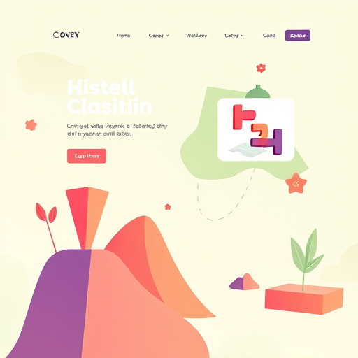 web design
