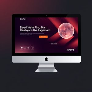web-design-640x480-7882336.jpeg