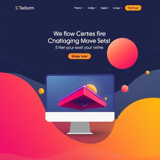 web-design-640x480-79053172.jpeg