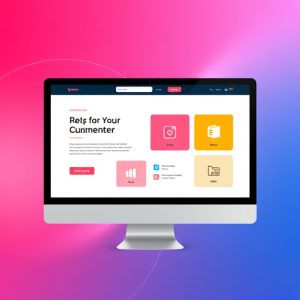 web-design-640x480-79733293.jpeg