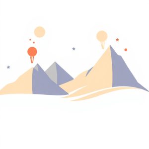 web-design-640x480-80814960.jpeg
