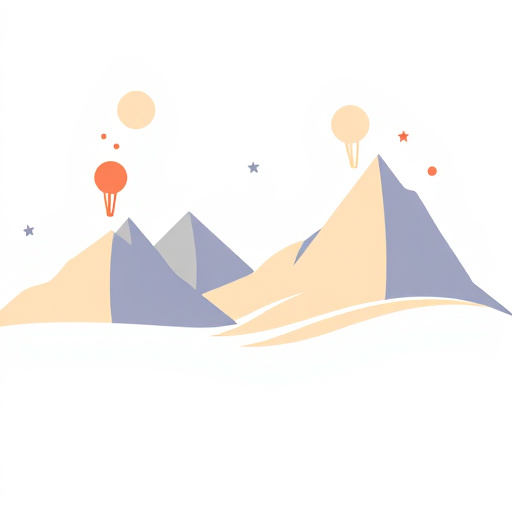 web-design-640x480-80814960.jpeg