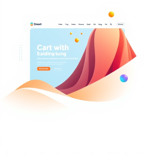web-design-640x480-80842701.jpeg