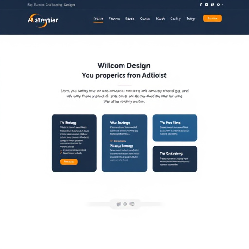 web-design-640x480-80912106.jpeg