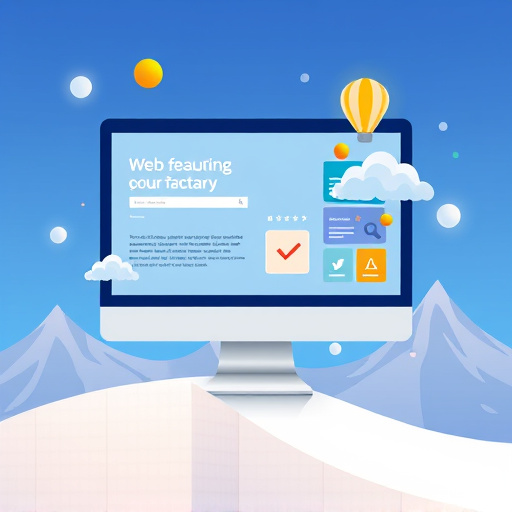 web-design-640x480-82115227.jpeg