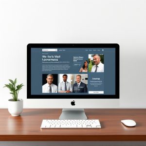 web-design-640x480-82501733.jpeg