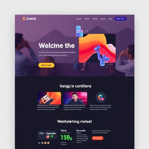 web-design-640x480-82888358.jpeg