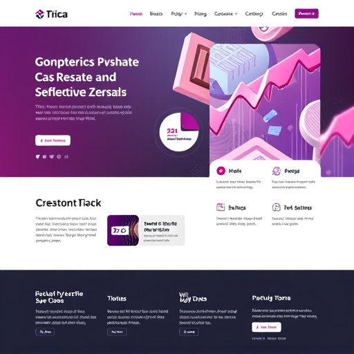 web-design-640x480-8325329.jpeg