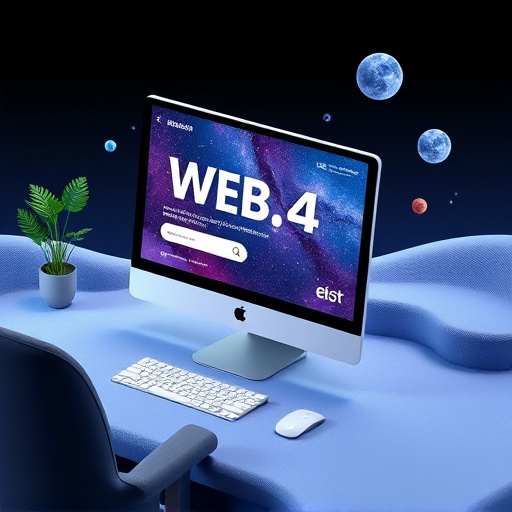 web-design-640x480-83802983.jpeg