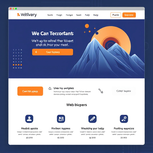 web-design-640x480-8394858.jpeg