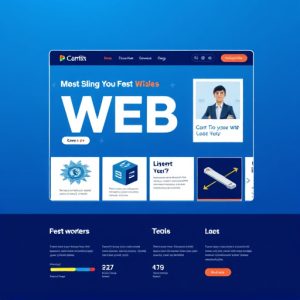 web-design-640x480-84679641.jpeg