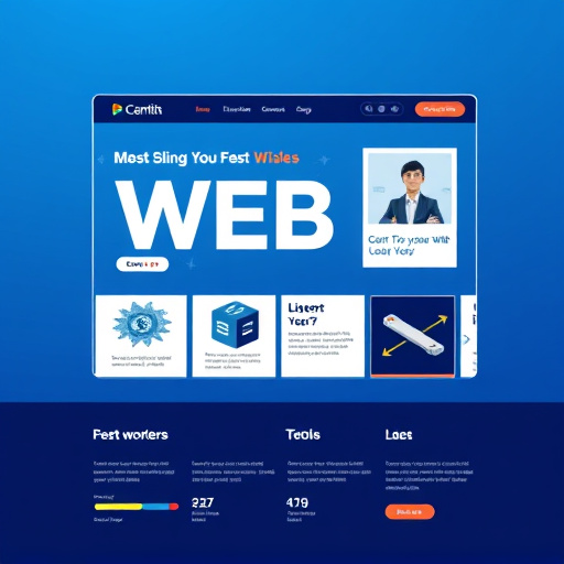web-design-640x480-84679641.jpeg