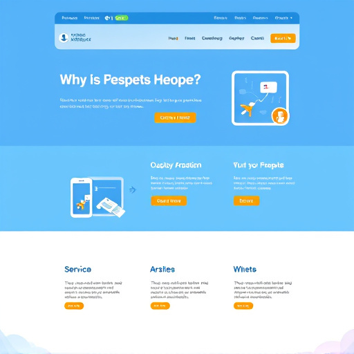 web-design-640x480-84738941.jpeg