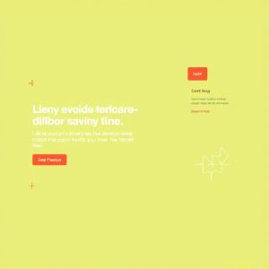 web-design-640x480-84777070.jpeg