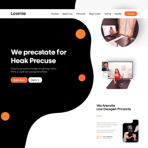 web-design-640x480-84877225.jpeg