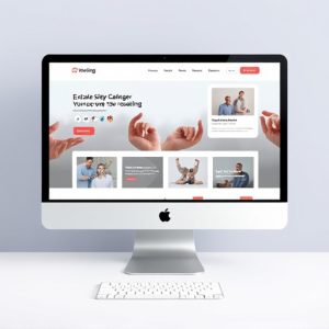 web-design-640x480-8532345.jpeg