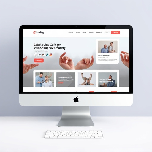web-design-640x480-8532345.jpeg