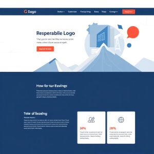 web-design-640x480-85801175.jpeg