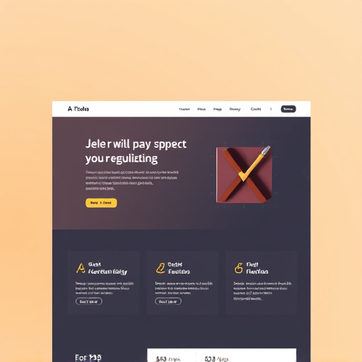 web-design-640x480-85929322.jpeg