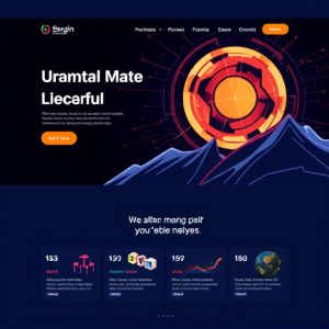 web-design-640x480-8635764.jpeg