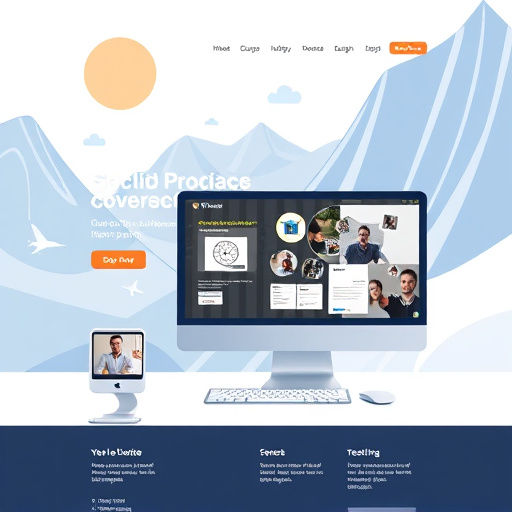 web-design-640x480-86835014.jpeg