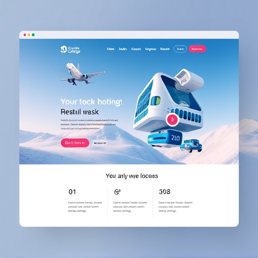 web-design-640x480-88274969.jpeg