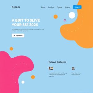 web-design-640x480-89174746.jpeg