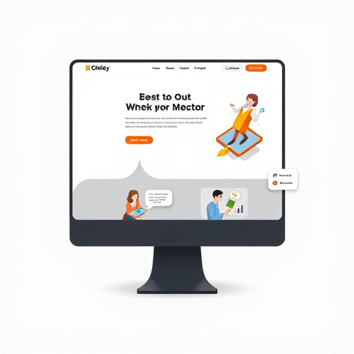 web-design-640x480-89515453.jpeg