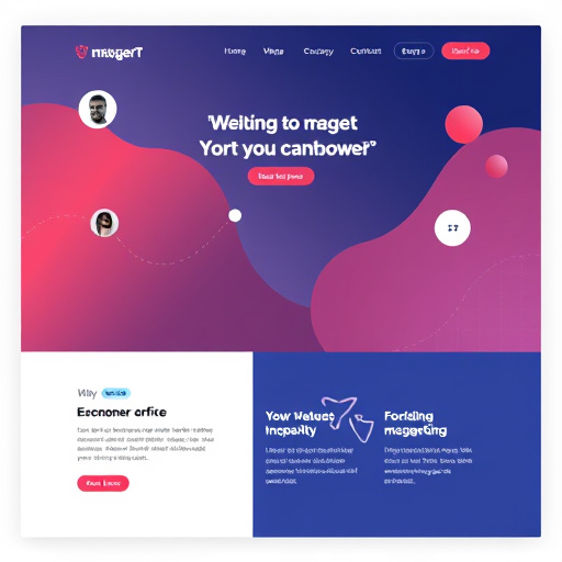 web-design-640x480-89592961.jpeg