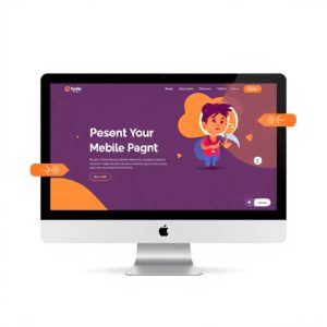 web-design-640x480-90053133.jpeg