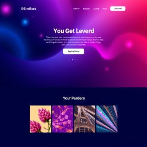 web-design-640x480-90209604.jpeg