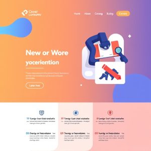 web-design-640x480-90393561.jpeg