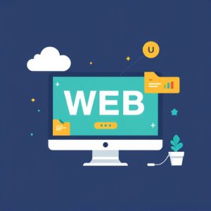 web-design-640x480-90413905.jpeg