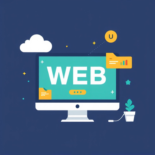 web-design-640x480-90413905.jpeg