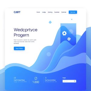 web-design-640x480-91253949.jpeg
