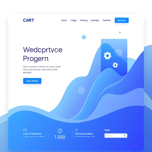 web-design-640x480-91253949.jpeg