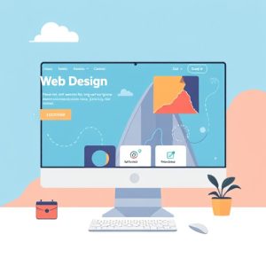 web-design-640x480-91795873.jpeg