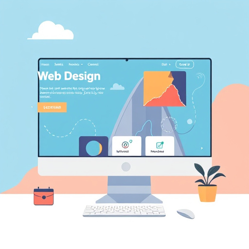 web-design-640x480-91795873.jpeg